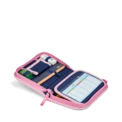 Ergobag Penalhus M/INDHOLD Magic CloudBear