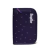 Ergobag Penalhus M/INDHOLD StargazBear