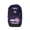 Ergobag Prime skoletaske StargazBear 20L