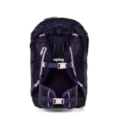 Ergobag Prime skoletaske StargazBear 20L