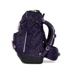 Ergobag Prime skoletaske StargazBear 20L
