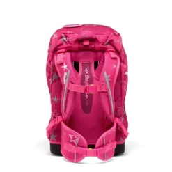 ergobag prime starlightbear 20l