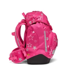 ergobag prime starlightbear 20l