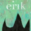 Erik