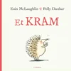 Et kram