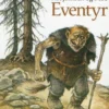 Eventyr