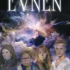 Evnen
