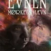 Evnen III - Mørkets hævn