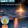 EXIT 15 Den forbandede labyrint