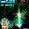 Exit den glemte ø