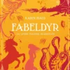 Fabeldyr og andre magiske skabninger