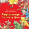 Fagtesange fra nær og fjern