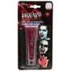 FAKE BLOD, 26ML