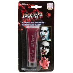 FAKE BLOD, 26ML