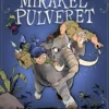 Familien von Humbug 1 - Mirakelpulveret