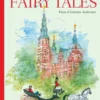 14 Famous Fairy Tales