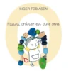 Fanni ordner en olm orm