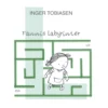 Fannis labyrinter