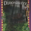Fantastiske fakta om dinosaurer