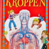 Fantastiske fakta om kroppen