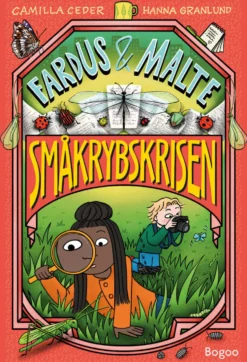 Fardus & Malte