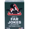 Far Jokes
