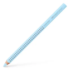 Farveblyant Faber-Castell grip jumbo