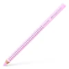 Farveblyant Faber-Castell grip jumbo