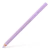 Farveblyant Faber-Castell grip jumbo