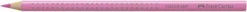 Farveblyant grip 2001 lys magenta