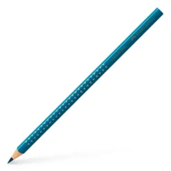 Farveblyant grip 2001 turkis