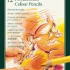 Farveblyant polychromos Faber-Castell 12 farver