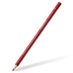 Farveblyant Staedtler Noris trekantet 36 ass