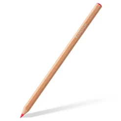 Farveblyant Staedtler Pastel 12 Stk