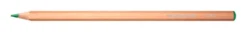 Farveblyant Staedtler Pastel 12 Stk