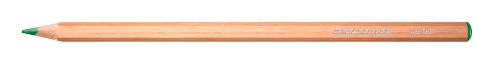 Farveblyant Staedtler Pastel 12 Stk