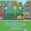 Fastelavnsfesten