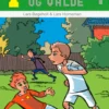 FC Fodboldvenner 1 - Ronaldo og Valde