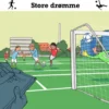 FC Fodboldvenner 7 - Store drømme