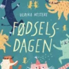 Fødselsdagen