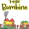 Fede Bombine