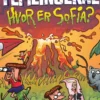 Femlingerne - Hvor er Sofia?