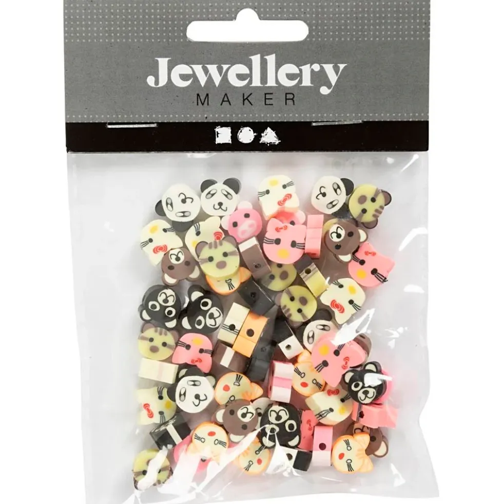 Figurperler