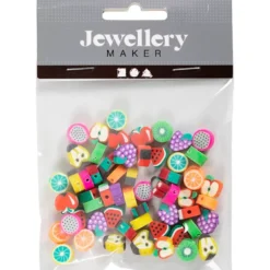 Figurperler
