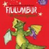 Fililumbur - Du er en stjerne