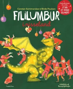 Fililumbur - i nisseland