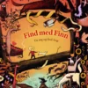 Find med Finn