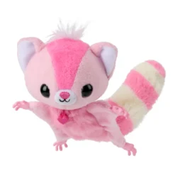 Fingerlings Sugar Glider