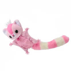 Fingerlings Sugar Glider