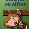 Finn får en olfert